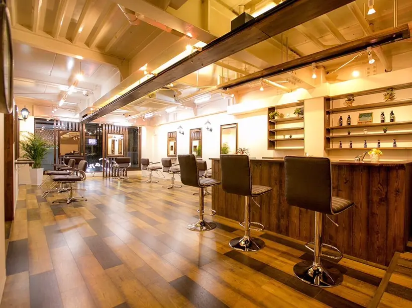 あっすー🐥 Canon artの掲載