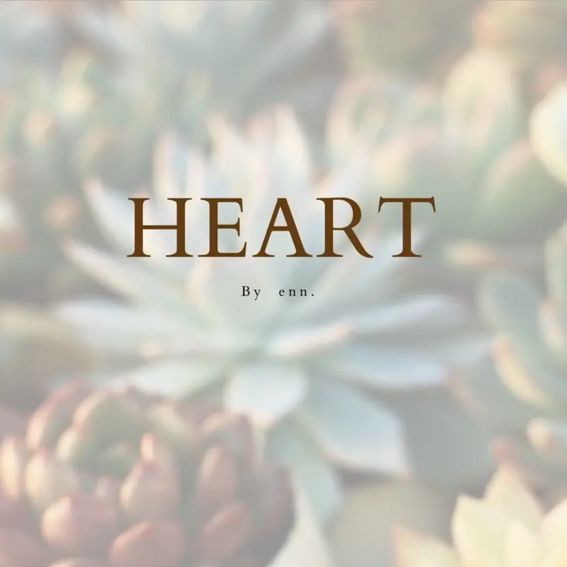 柏木 きいなの掲載