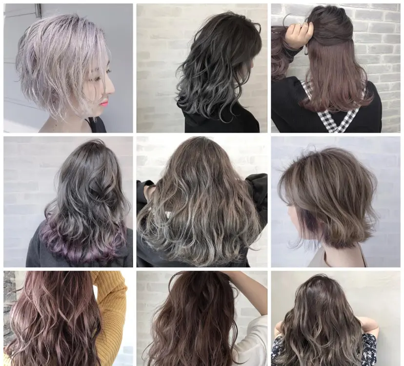 山崎 義弘の掲載