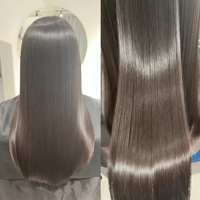 スパニスト 樋田の掲載