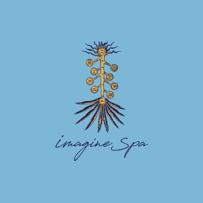 imaginespa エステ×リラクの掲載