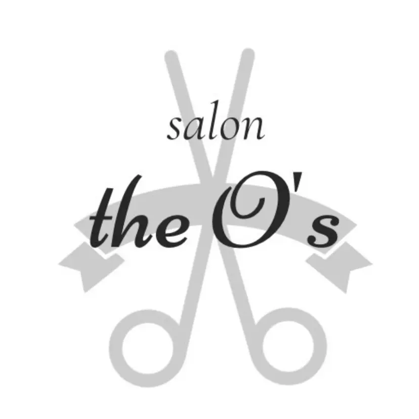 透明感カラー/ ブリーチ/💓パタオの掲載