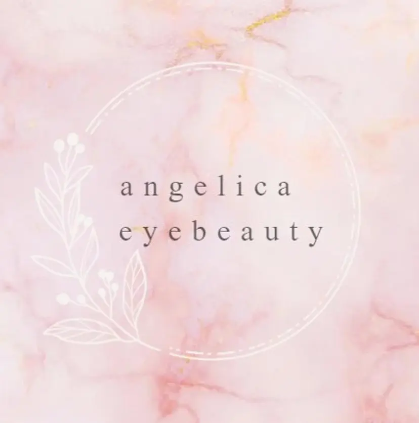 山脇🐋🤍 アンジェリカ錦糸町の掲載