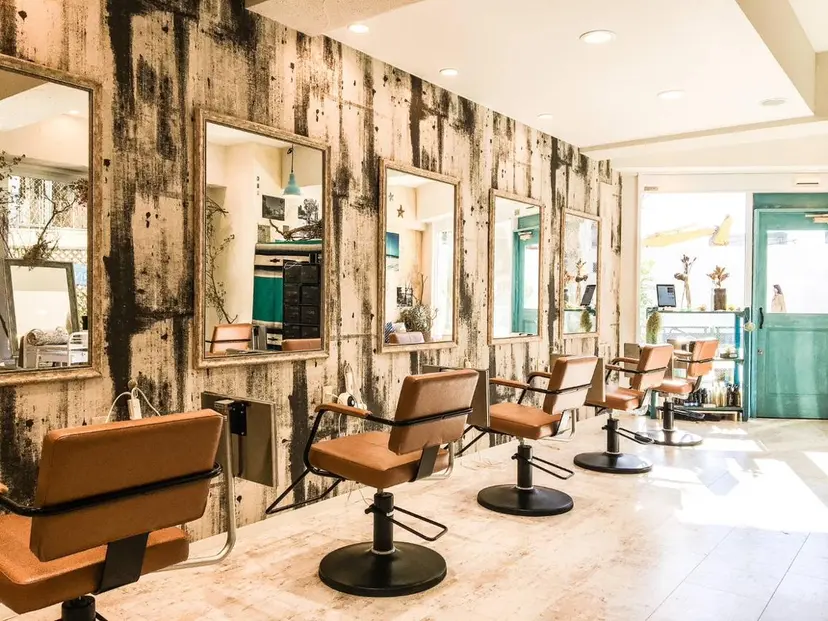 🩷ྀི暖色カラー 🫧ྀིススマゴチヨの掲載