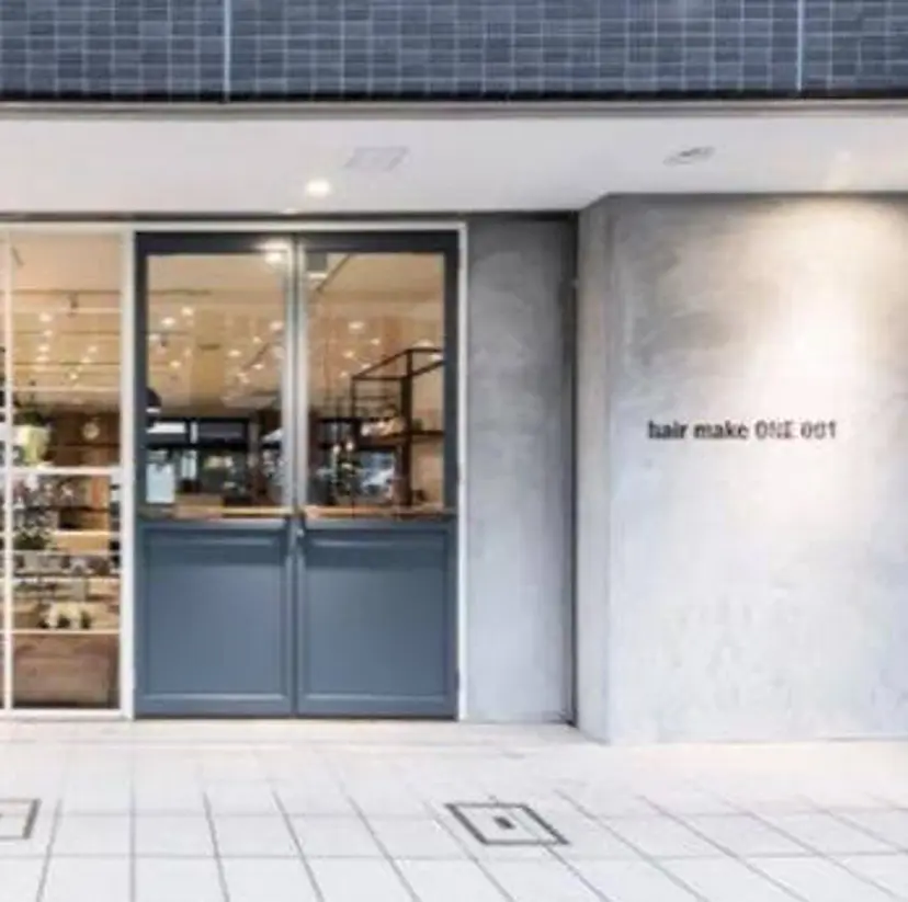 ♡YU KI♡の掲載