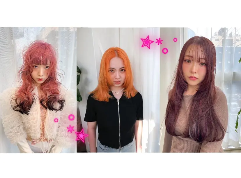 ness 一花の掲載