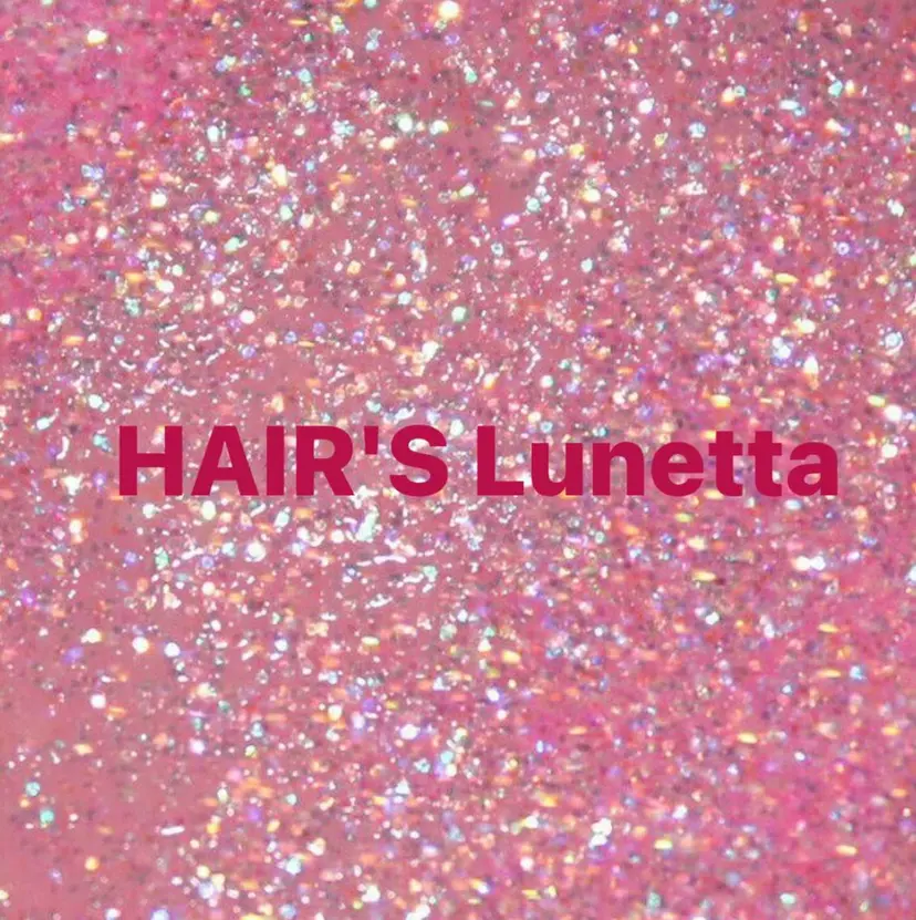 お支払いは現金のみ MIZUKIの掲載