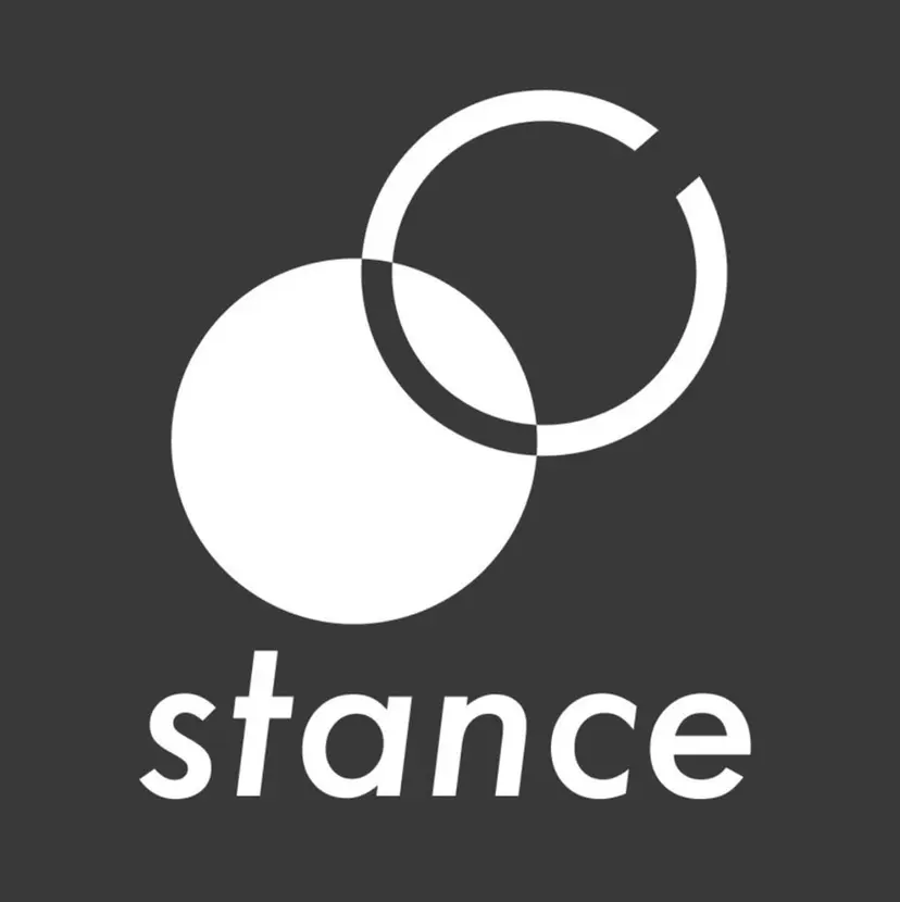 メンズ特化 👑YUTAの掲載