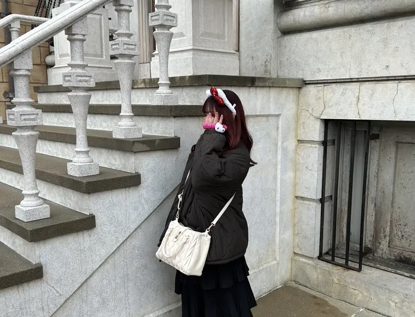 🍒おおさわ せいら🍒の掲載