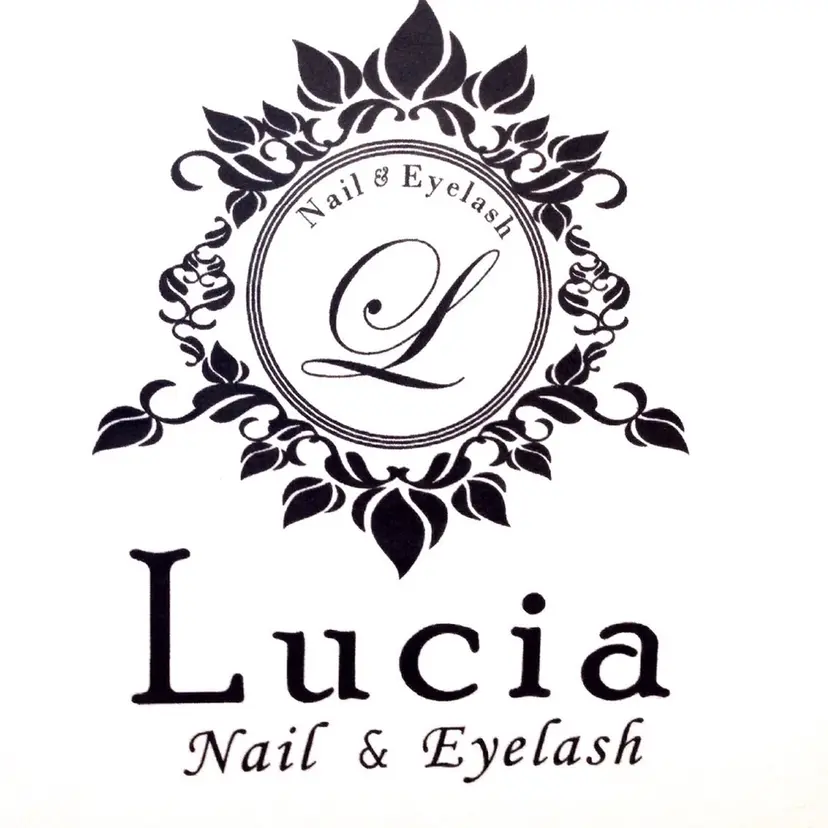 Lucia のえの掲載