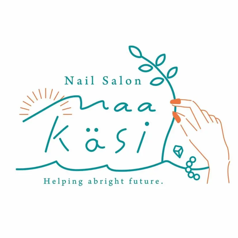 maa kasi ⭐︎Makiの掲載