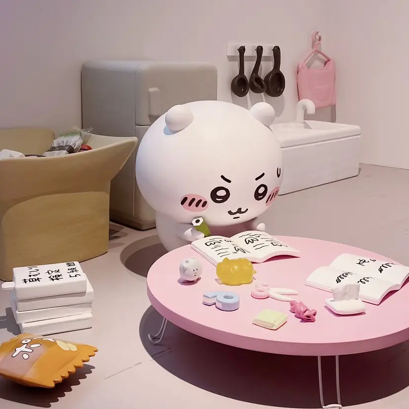 Tia ♡ayame♡の掲載