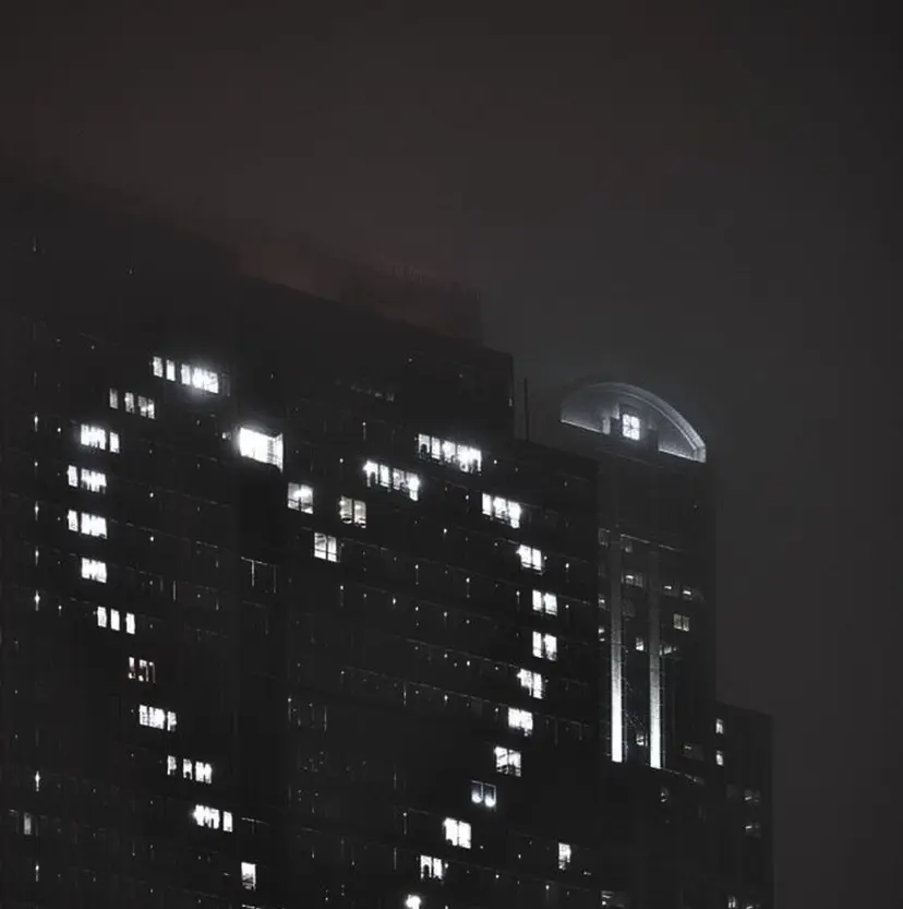 松井 咲樹の掲載