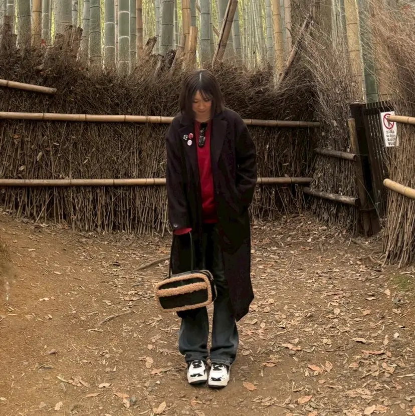 山下 玲奈の掲載