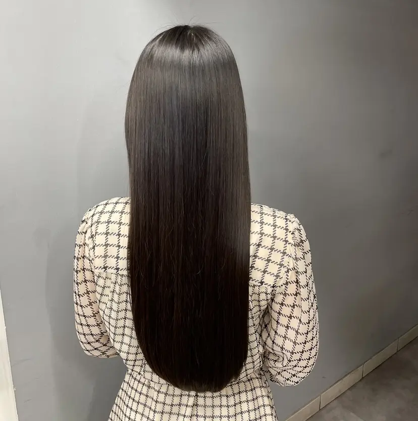 西尾 夏凜の掲載