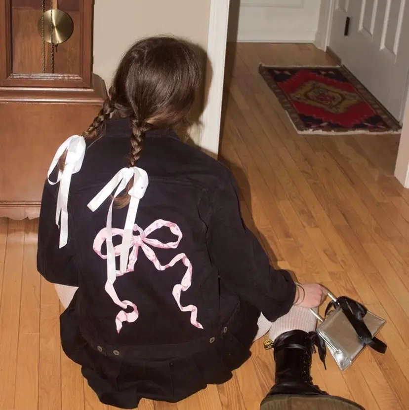 大阪梅田/ イマムラミヅキの掲載