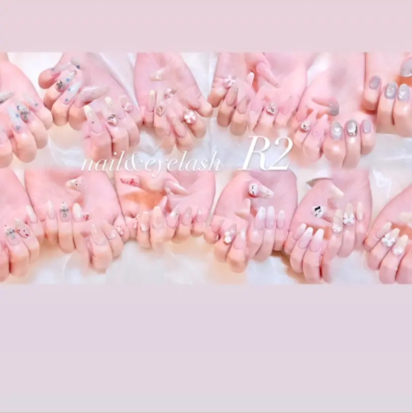 藤原 みゆの掲載