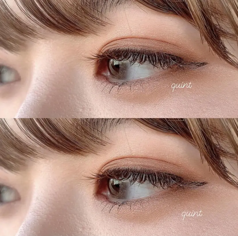 上田 ゆいの掲載