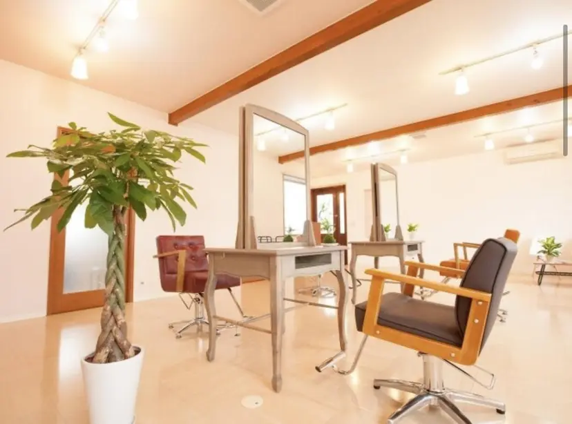 矢端 しほみの掲載