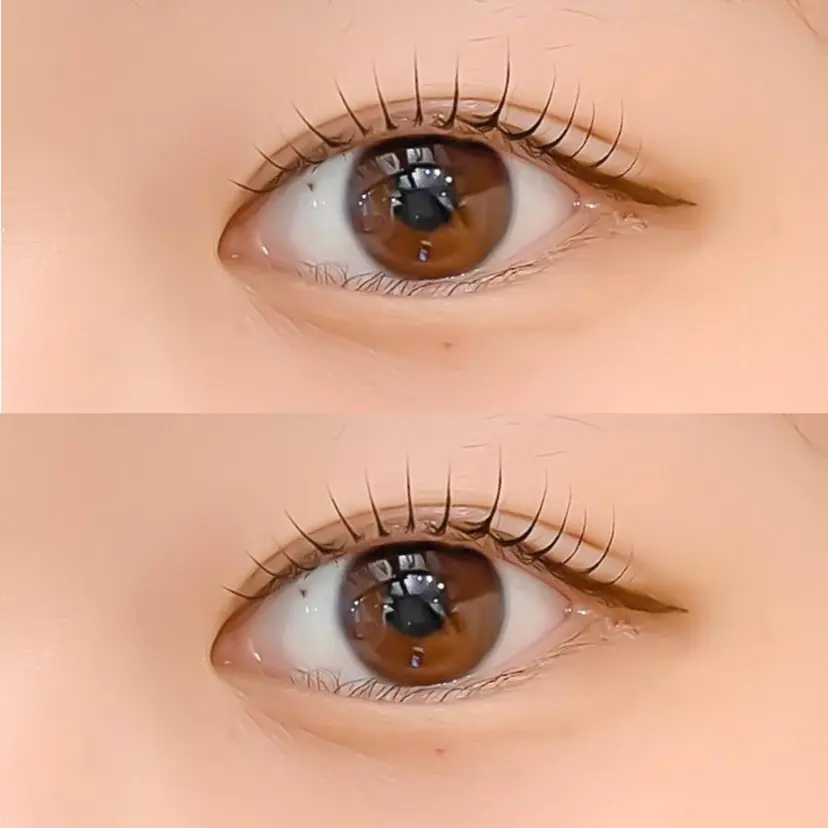 ＱＵＥ ＴＯＩの掲載