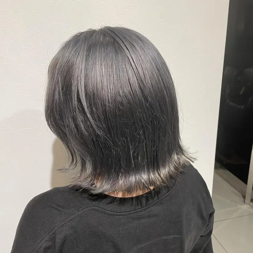 おいで まなみの掲載