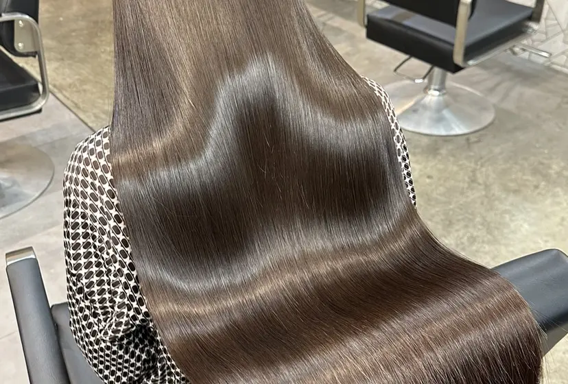 🦋ひなた🦋 RAFTOKYOの掲載