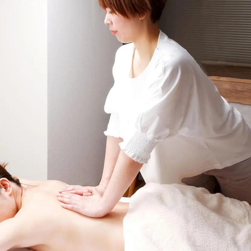 maikoa -マイコア-の掲載