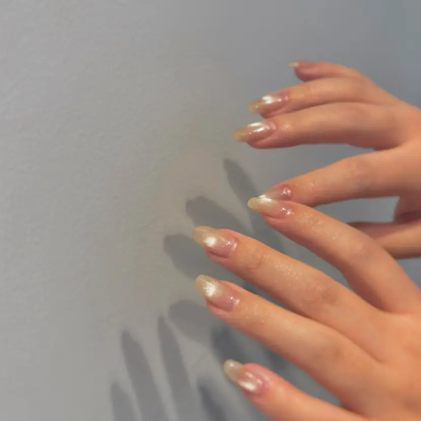 prima ネイル 梅田店の掲載