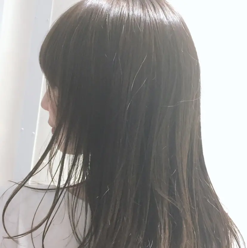 鈴木 健太の掲載