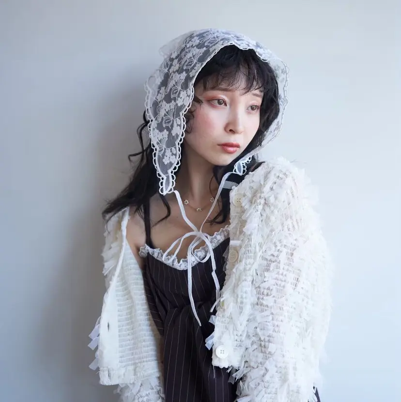 吉田 芽生の掲載