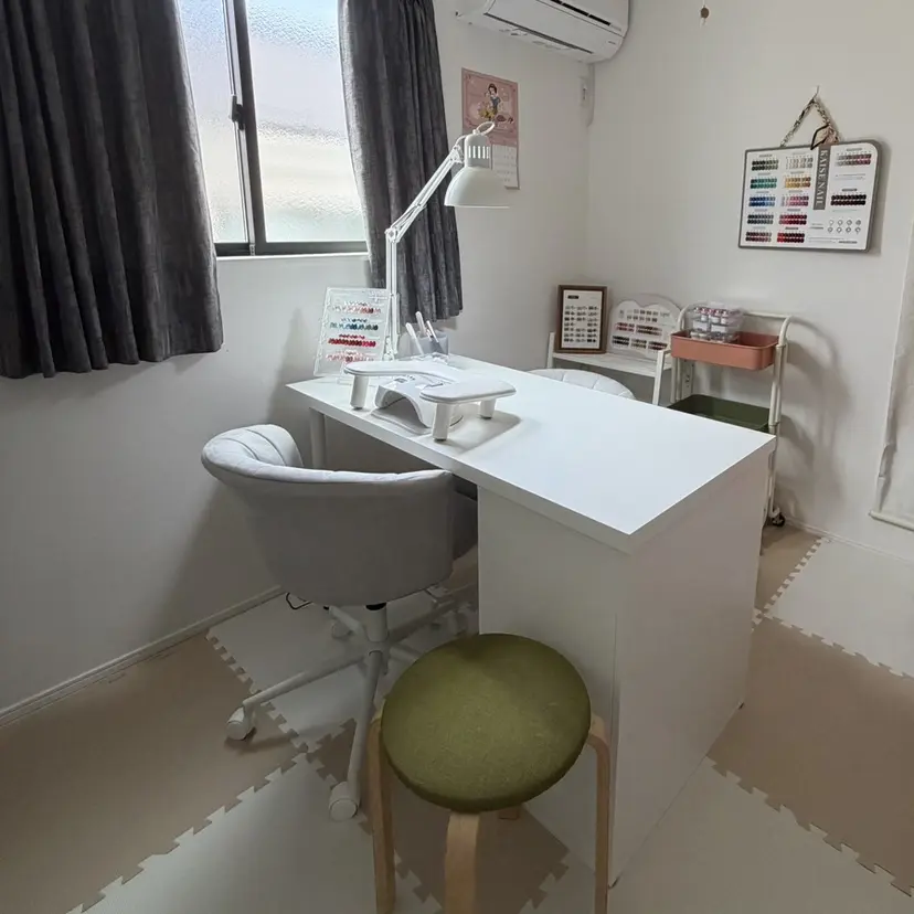 ファン ミンハンの掲載