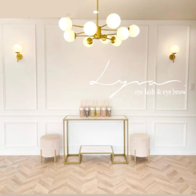 Lyra【今店】森井 瑞穂の掲載