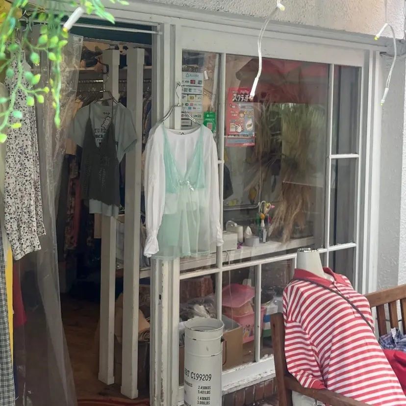 AmiLi ニコの掲載