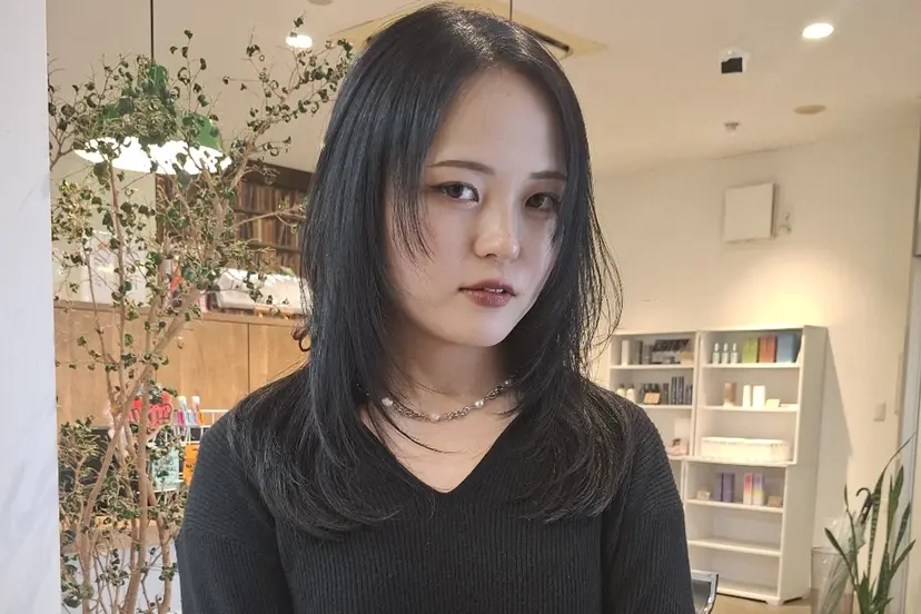 &fine/ 一谷 樹の掲載