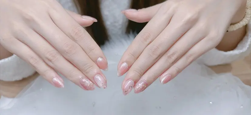 ハルカ nailの掲載