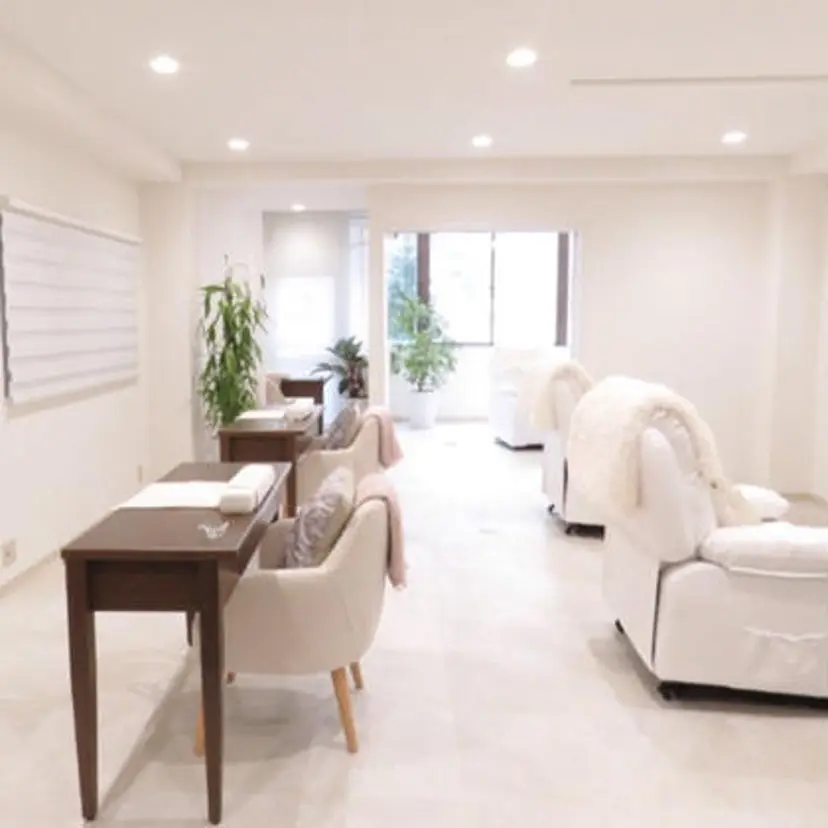 Manicia Yashimaの掲載