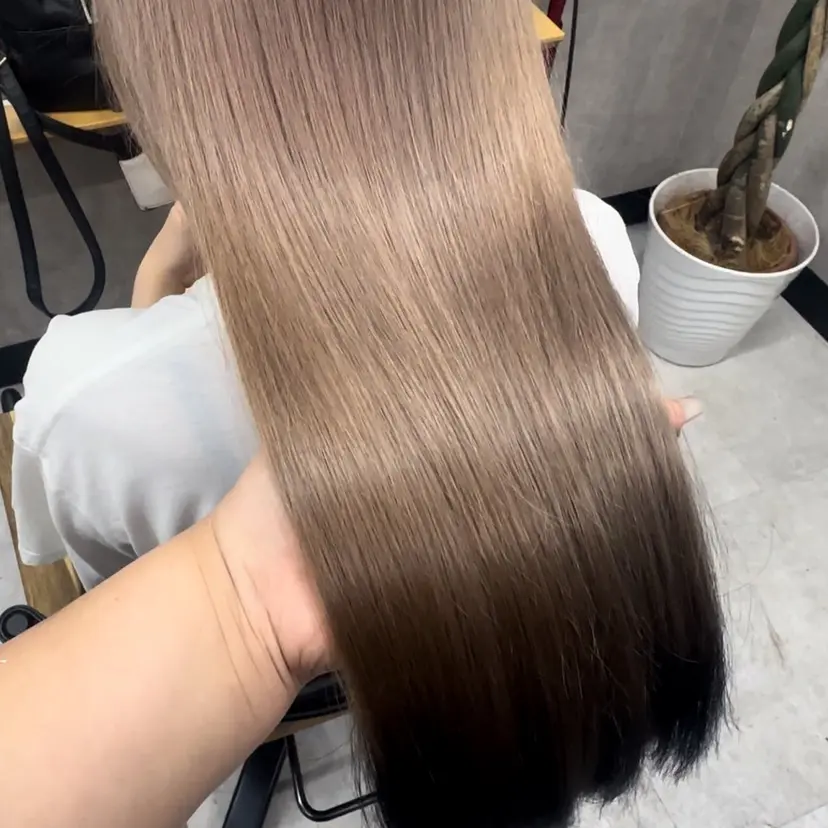 KITAMURA RIHOの掲載