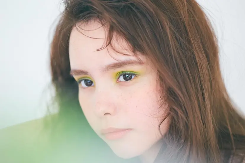 山本 夏未の掲載