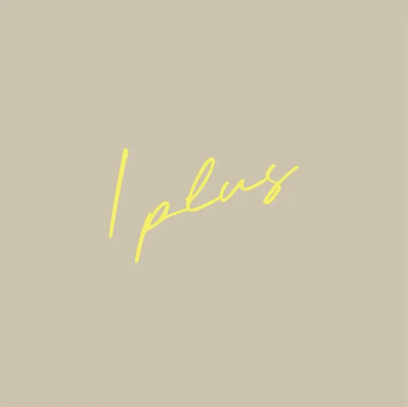 i plus/ mahoの掲載