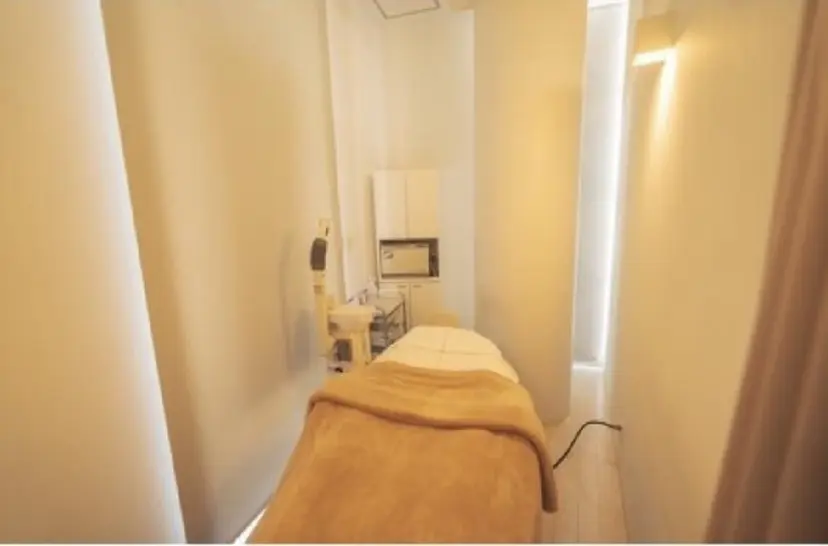 POLAルシアス店 西田登志子の掲載