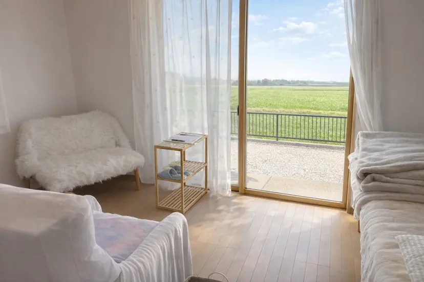 Peppy. ペピーの掲載