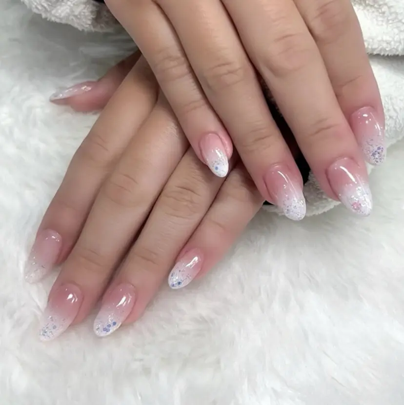 lind 天王寺店 nagisaの掲載