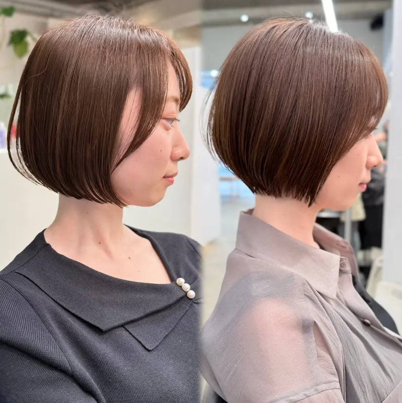 夏山 秀憲の掲載