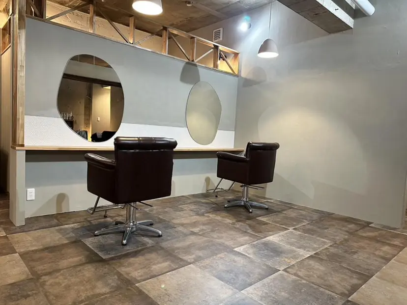 服部 美幸の掲載