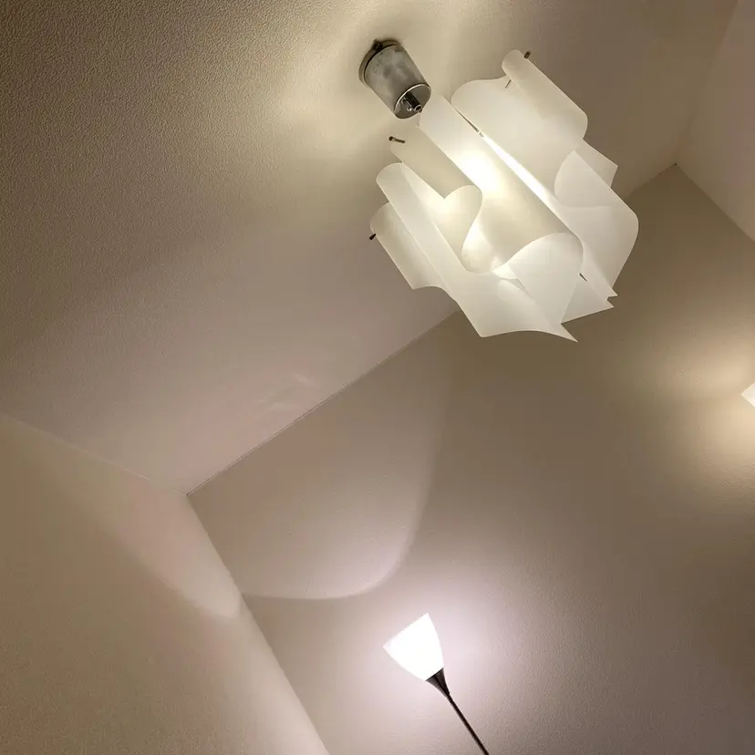 MAREA 小顔SALONの掲載