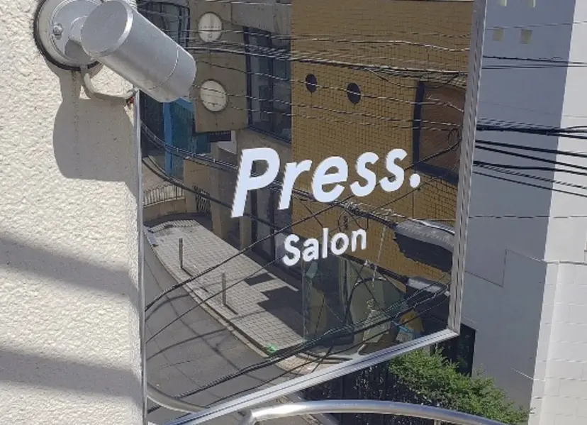 秋山 真央の掲載