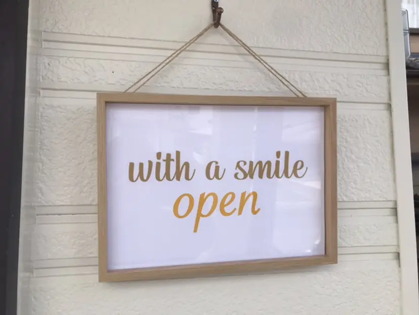 Ando Hironobuの掲載