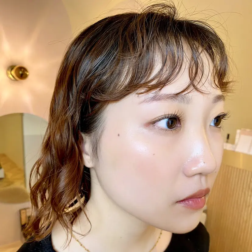 Jouir西千葉 Yaritaの掲載