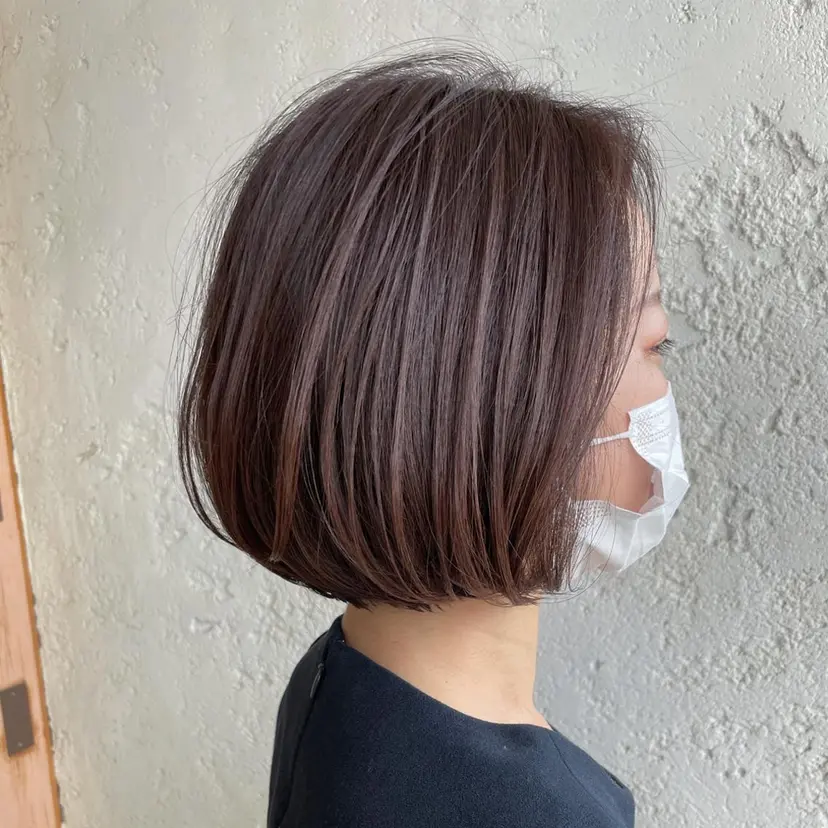 かわなか まいの掲載