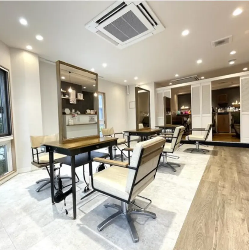 奥村 奈々加の掲載